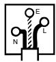 DELONGHI EO 3850(MAISON) - IMPORTANT - 1