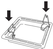 DELONGHI EO 3870B/N - Operate as follows: - 4