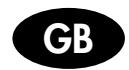DELONGHI F356 - IMPORTANT - 1