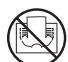 DELONGHI HBE 3052 T - IMPORTANT - 1