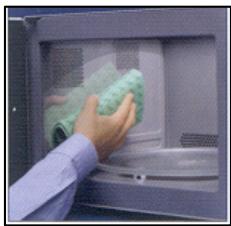 DELONGHI MW 500M - 1