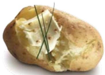 DELONGHI MW 500M - 2