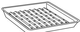 DELONGHI O 110 - OPTIONAL ACCESSORIES - 2