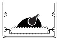 DELONGHI O 110 - - General advice - 1