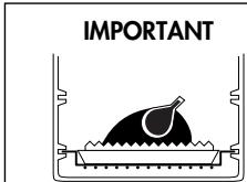 DELONGHI O 150 - - General advice - 1