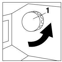 DELONGHI O 152 - OPTIONAL ACCESSORIES - 4