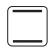 DELONGHI O 155 - - Temperature dial (C) - 4