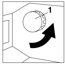 DELONGHI O 155 - OPTIONAL ACCESSORIES - 4