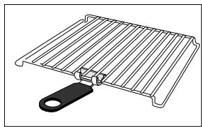 DELONGHI O 155 - OPTIONAL ACCESSORIES - 3