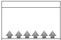 DELONGHI O 190.A - GRILLING - 1