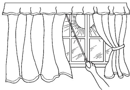 DELONGHI PAC 36/94 - FINAL CHECK - 2