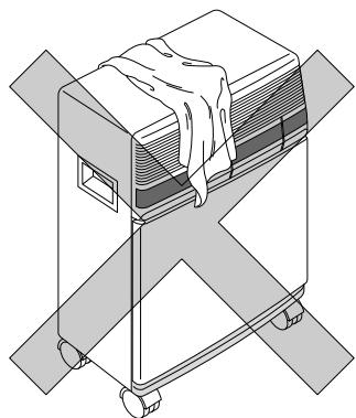 DELONGHI PAC 36/94 - FINAL CHECK - 5