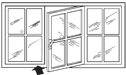 DELONGHI PAC 36/94 - FINAL CHECK - 1