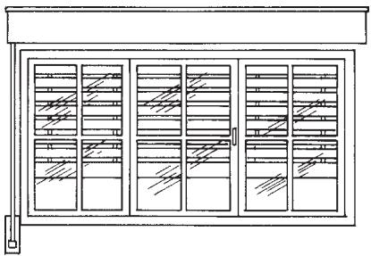 DELONGHI PAC 36/94 - FINAL CHECK - 4