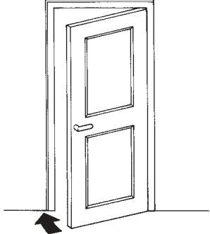 DELONGHI PAC 36/94 - FINAL CHECK - 3