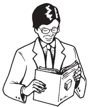 DELONGHI PAC 36/94 - Air-conditioner PAC 36 - 2