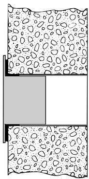 DELONGHI PACC 80 - AIR-CONDITIONING WITH INSTALLATION - 4