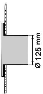 DELONGHI PACC 80 - AIR-CONDITIONING WITH INSTALLATION - 2