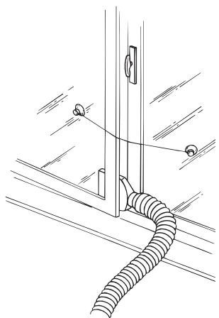 DELONGHI PACC 80 - AIR-CONDITIONING WITHOUT INSTALLATION - 3