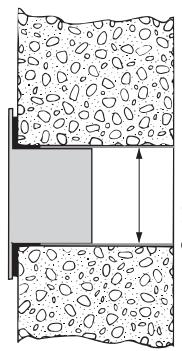 DELONGHI PACN 75 - AIR-CONDITIONING WITH INSTALLATION - 4