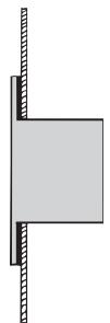 DELONGHI PACN 75 - AIR-CONDITIONING WITH INSTALLATION - 2