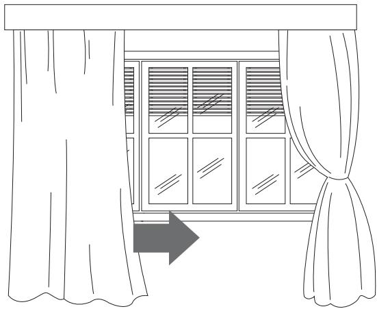 DELONGHI PACN 75 - Tips - 3