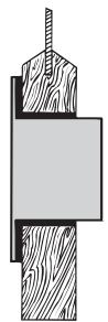 DELONGHI PACN 75 - AIR-CONDITIONING WITH INSTALLATION - 3