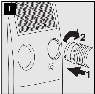 DELONGHI PACT 10HP - AIR-CONDITIONING WITHOUT INSTALLATION - 1