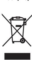 DELONGHI PACT 10HP - 1