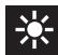 DELONGHI PACT 10HP - AIR PURIFYING/FAN MODE (FIG. 17) - 2
