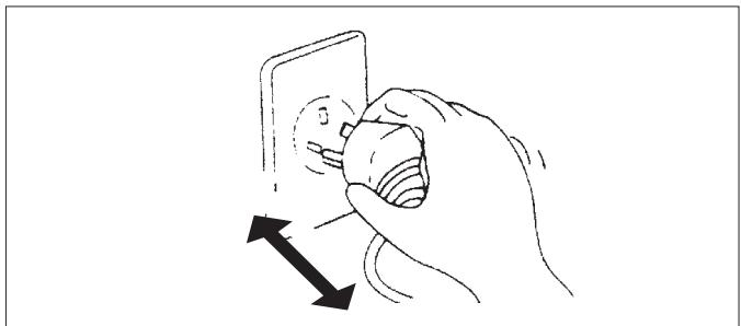 DELONGHI PLANOS - UNITE Externe - 4