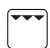 DELONGHI RO 150 903.352 - - Temperature dial (C) - 2