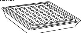 DELONGHI RO 150 903.352 - OPTIONAL ACCESSORIES - 1