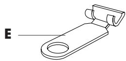 DELONGHI RO 150.A - DESCRIPTION OF THE APPLIANCE - 3