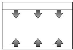 DELONGHI RO 190.A - * DEFROSTING (*) - 1