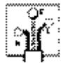 DELONGHI RO 3800 - WARNING - THIS APPLIANCE MUST BE EARTHED IMPORTANT - 1