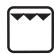 DELONGHI RO 3800 - OVEN COOKING AND KEEPING FOOD WARM - 2