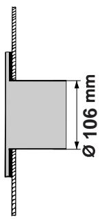 DELONGHI SP 111A - AIR CONDITIONING WITH INSTALLATION - 3