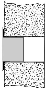 DELONGHI SP 111A - AIR CONDITIONING WITH INSTALLATION - 5
