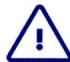 DELONGHI TASCIUGO ARIADRY SLIM - Danger! Ne laissez pas les emballages - 1