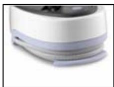 DELONGHI VVX 650 - 2