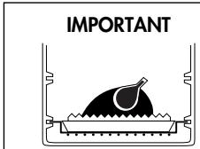 DELONGHI W 81SE - - General advice - 1