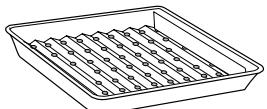 DELONGHI W 910S T - OPTIONAL ACCESSORIES - 2