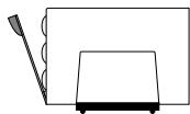 DELONGHI W 910S T - - Baking - 1