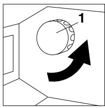 DELONGHI W 910S T - OPTIONAL ACCESSORIES - 4