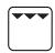 DELONGHI W 910S T - USING THE COMMANDS - 2