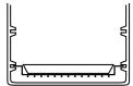 DELONGHI W 91LUX - WIRE RACK POSITIONS - 9
