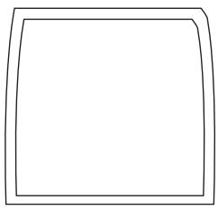 DELONGHI WR 30 - WARNING - THIS APPLIANCE MUST BE EARTHED IMPORTANT - 7