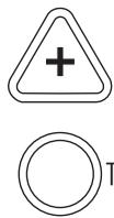 DELONGHI XD 629W - - SETTING THE CLOCK - 2