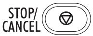DELONGHI XD 629W - - TOASTING MODE - 7